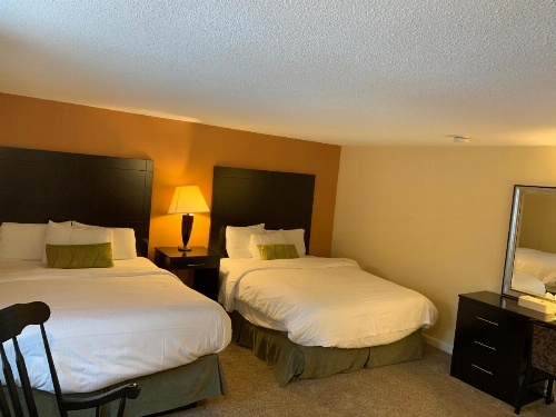 Four Winds Country Motel image 11